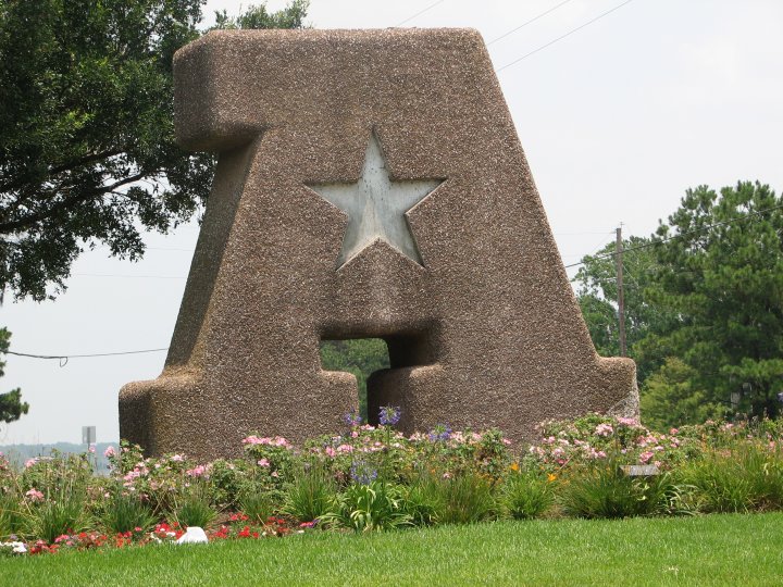 Atascocita, TX